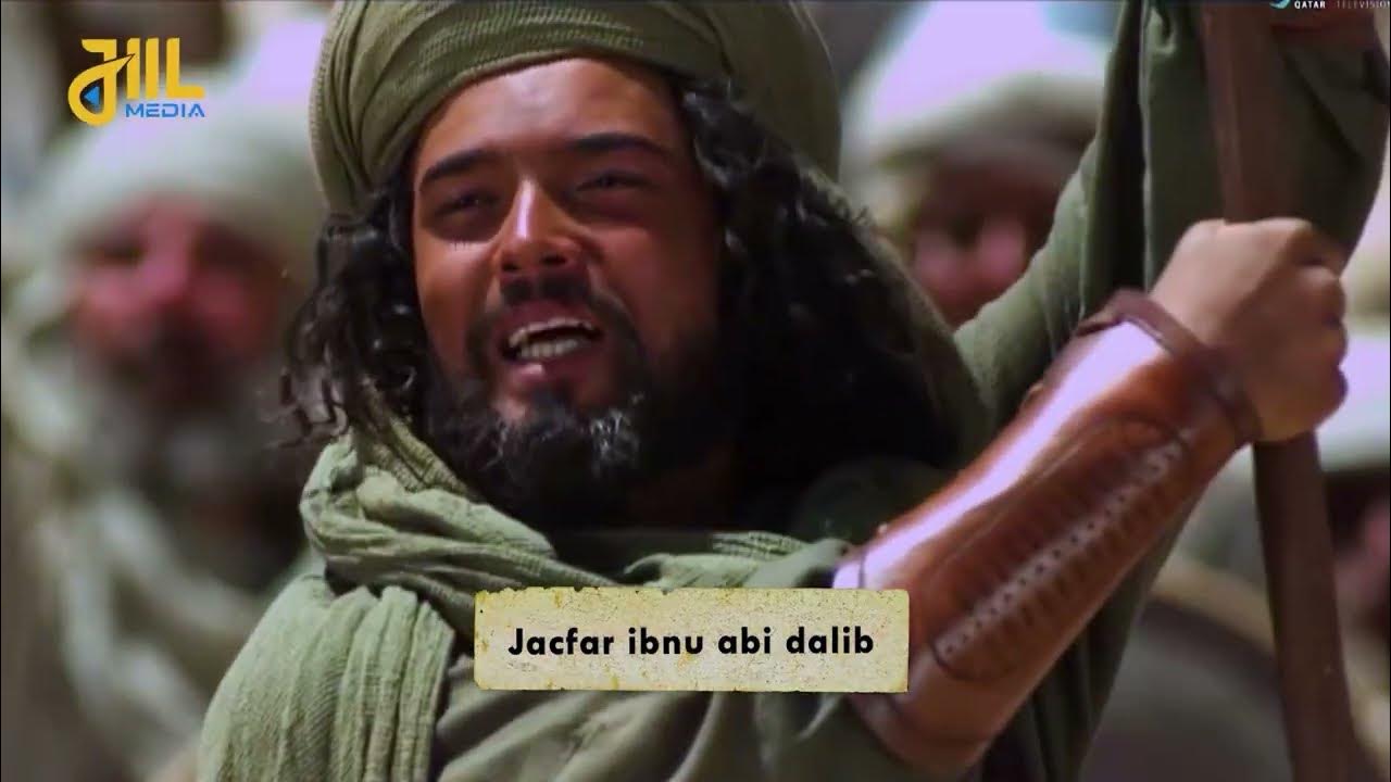 Porno rasmlarni tomosha qiling Yosh kaltaklar porno videolar