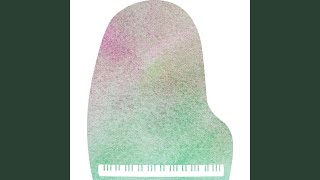 Danza de las Estrellas (Soft Flamenco Pop, v2) screenshot 1