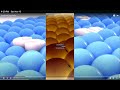 2 11 Samsung Logo Balls 