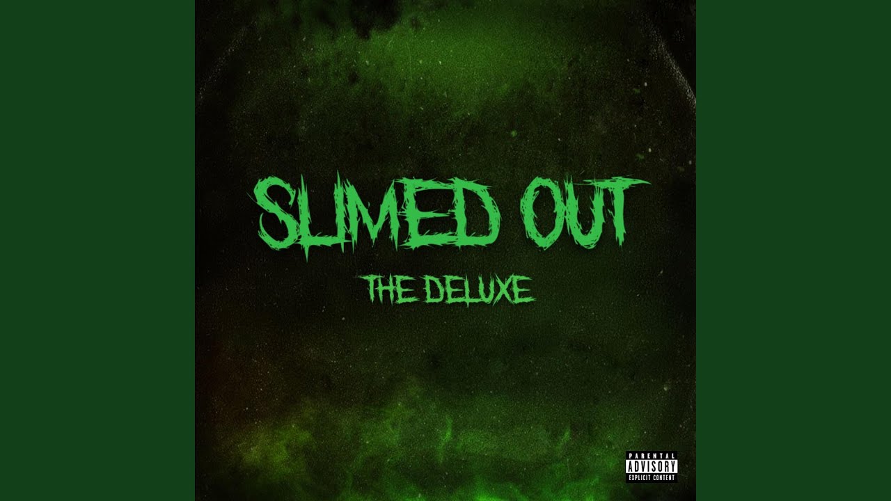 Watch Cupid on YouTube Watch Cupid on YouTube