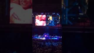 Garth Brooks screenshot 2