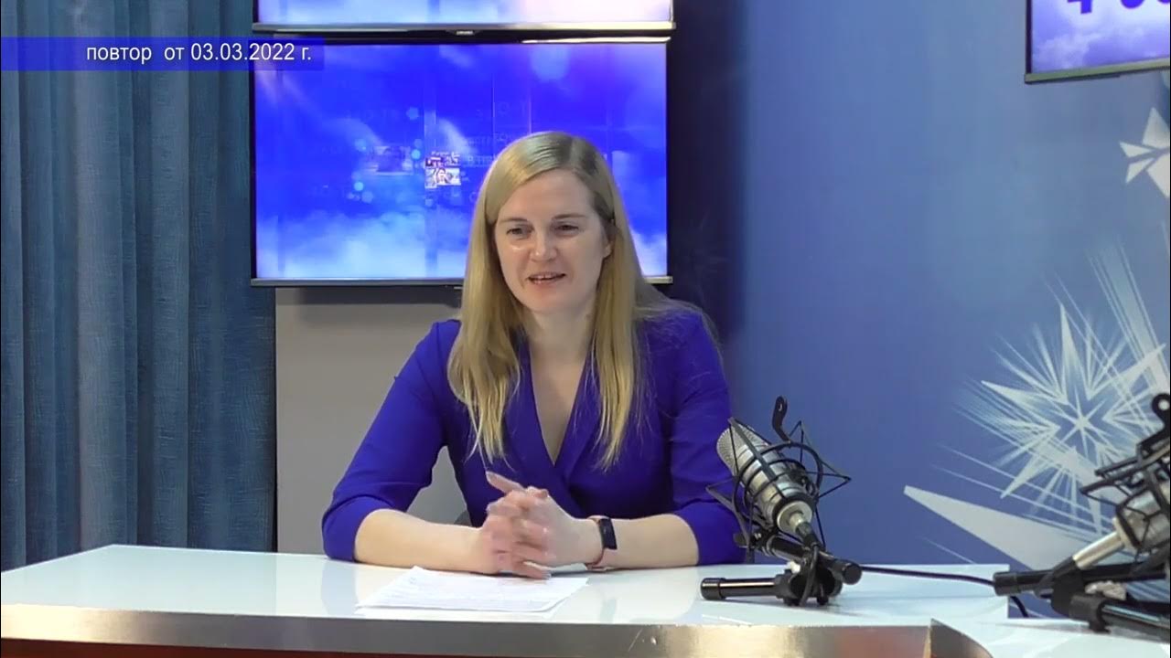 Кабельное телевидение новоуральск. Уральские редакторы ремонт. Телеканал эхо тв логотип. Кабельное телевидение новоуральск. Кабельное телевидение новоуральск.