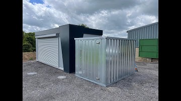 XPandaStore Installation