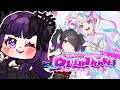 【NEEDY GIRL OVERDOSE】Kureya Management Simulator!