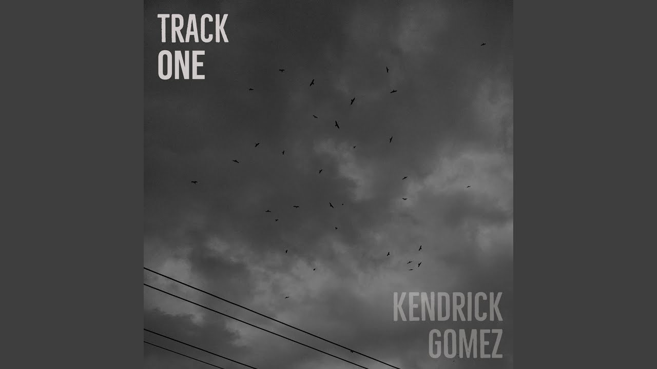 Watch Track One on YouTube Watch Track One on YouTube