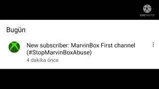 Exposed Marvinbox Read In Des 