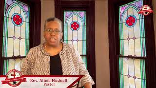 Sunday Morning Worship - 6/12/2022