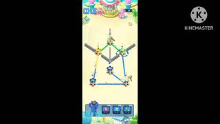 I play Conquer the tower game 🎮 screenshot 3