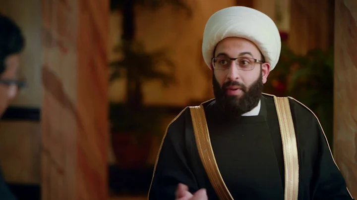 The REAL Reason the Progressive Left Is Allied With Radical Islam