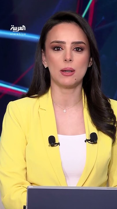  -  -:       -- 
 - نشر قبل 22 دقيقة