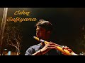 Ishq sufiyana cover  flute  instrumental 