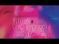 Adam & The Water TRAILER | 2023