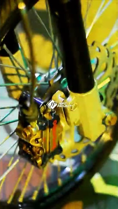 STORY'WA CINEMATIC HEREX 30 DETIK KEREN VERSI MP RELAXA