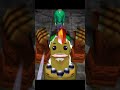 We got SCAMMED! #OoT #nintendo #zelda #majorasmask #gaming #n64 #foryou #shorts #LoZ #legendofzelda