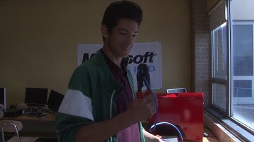 InformationTechnology