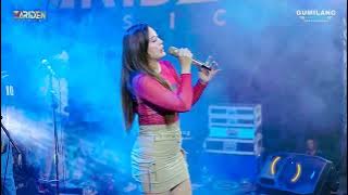 Download lagu ZARIDEN MUSIC - BOJO LORO - EVIS RENATA - ANNIV REDOX ORGANIZER - SUMUR CLUWAK PATI
