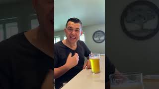 R&D IPA #4 Review screenshot 5