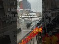 Disfruta del momento,todo llega a su tiempo #lostiemposdeDiossonperfectos #reels #viral_video