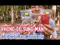 Lấy lại Phong Độ khi biết được Thang thuốc này. PHAN HẢI Channel