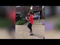 Supporting Athletes and Staff during COVID 19 | English Institute of Sport