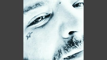 20 Minutes 10 Minutes Ago