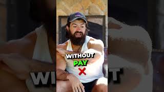 Start Where You’re Going to End Up