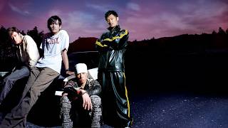 Initial D Full Movie Information and Review | Jay Chou | Anne Suzuki