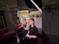 What do you think Kasdora Lets travel the world and explore it Lana_Mohammad Lanaoli  mp3