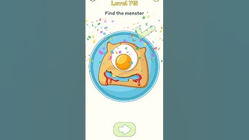 dop2 level  715 #shorts #gaming #viral #trending #fyp #youtubeshorts #dop2