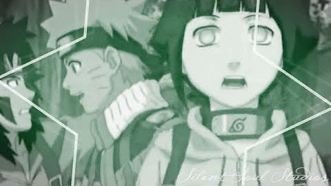 Silent Soul Studios - Touchin