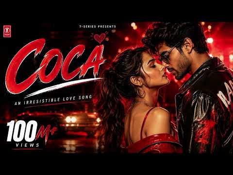 COKA: Sukh-E Muzical Doctorz |AlankritaSahai| Jaani |Arvindr Khaira |DM