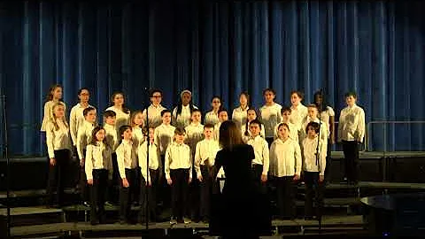 01222018-KP-SIX-DIMENSION-WINTER-CONCERT