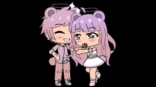 ❥10 minutes of Sunset Lover (͡° ͜ʖ ͡°)