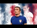 Luigi Riva &quot;Rombo di Tuono&quot; --Best Goals &amp; Skills--