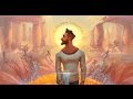 Woke the F*ck Up (Lyrics) - Jon Bellion