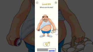 Dop 2 Gameplay - Level