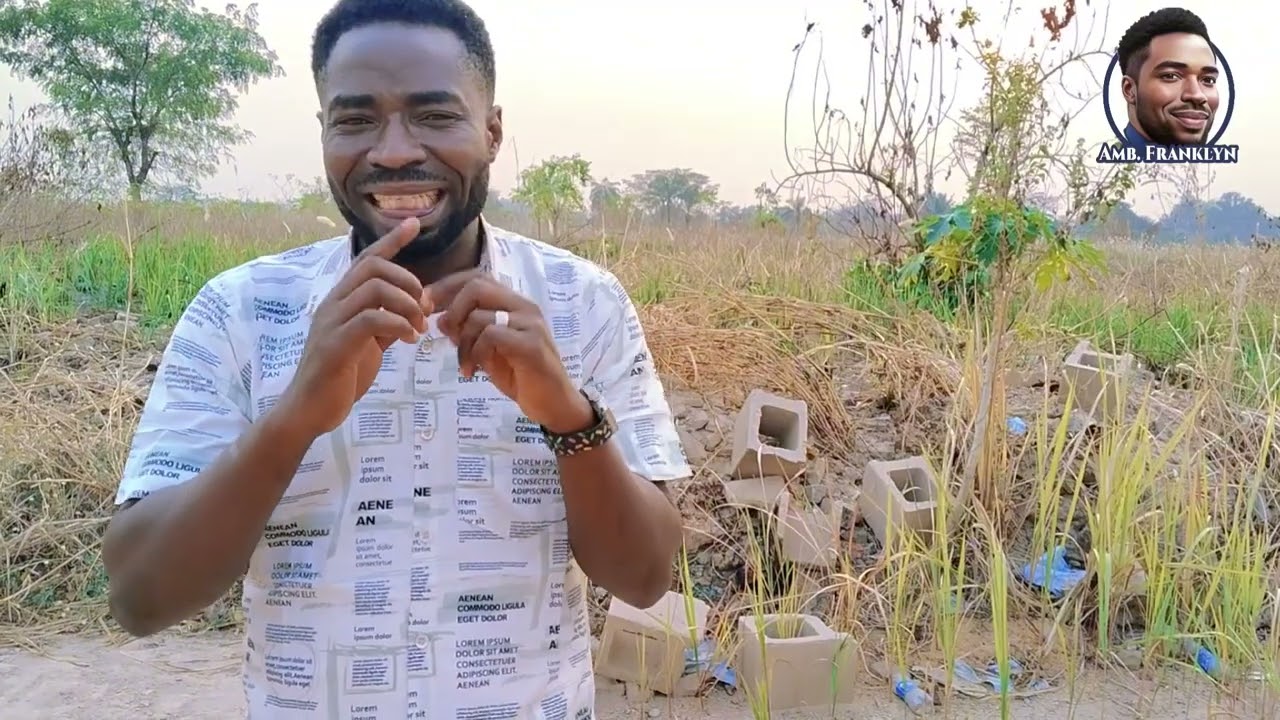 Timeless Success Secrets