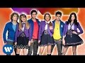 EME-15 - Desde tu Adiós (Video Lyric)
