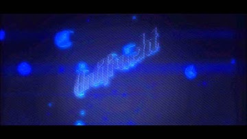 Sync Intro I Antifrucht Contest Entry I by Venox and Shxrkz