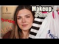 Sephora, ULTA, &amp; Tj Maxx Makeup HAUL!