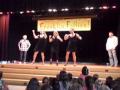 Follies 2010 singlemov