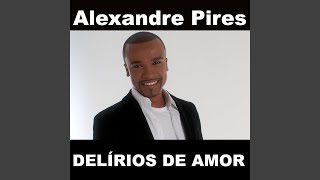 Delírios De Amor