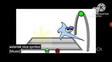 Symbol Lore Add Round 3