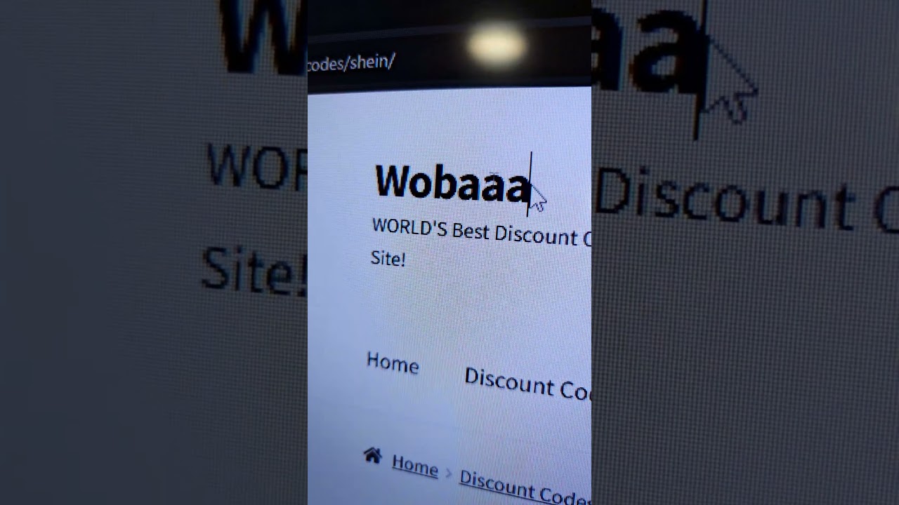 does shein have coupon codes - 50% OFF