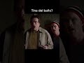 TINA DEL BAÑO #shorts #breakingbad  #series