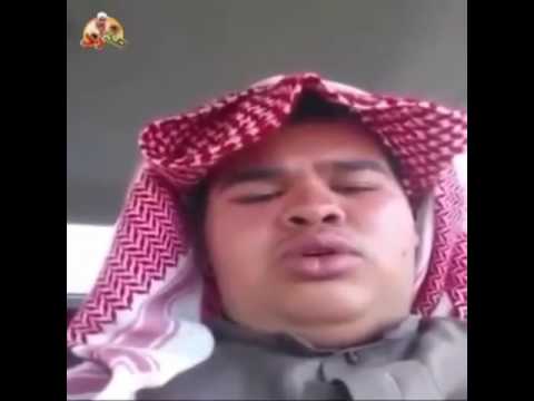 اوه بس هههه 4