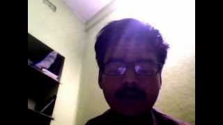 SAP DEMAND PLANNING SESSION1