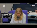 Flucht & Vertreibung: Matthias Helferich spricht Klartext! - AfD-Fraktion im Bundestag