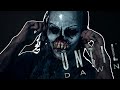 Wer steckt hinter der Maske? 💀 Until Dawn #14
