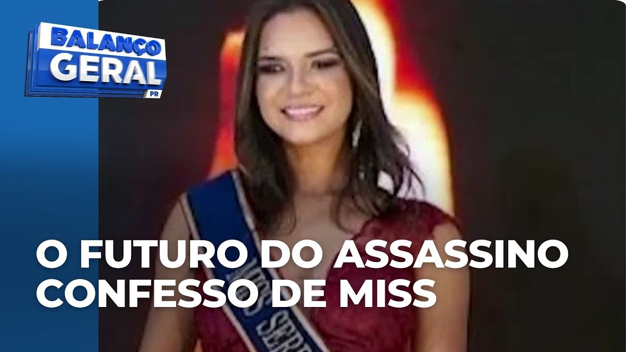 Caso Raissa: humorista e filho teriam simulado desaparecimento de miss para atrapalhar investigações